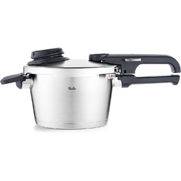 Скороварка 2,5 л Vitavit Premium Fissler