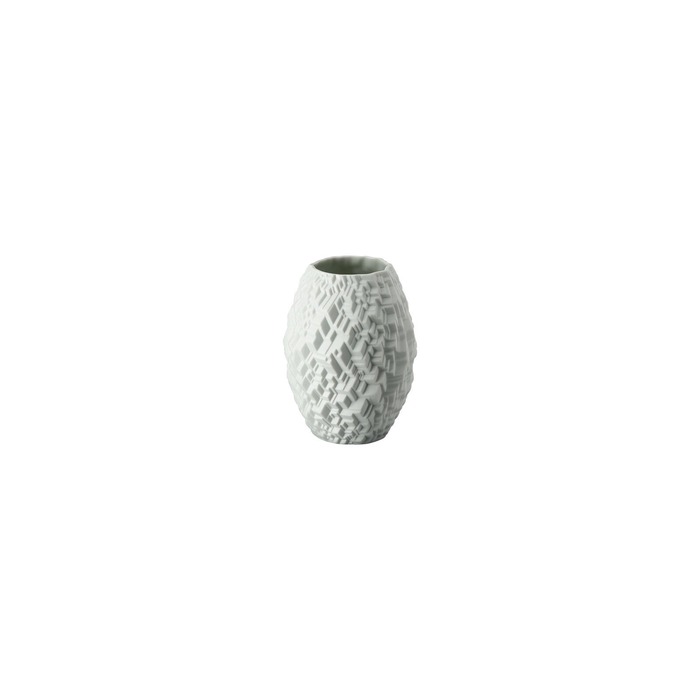 Ваза 10 см Sea Salt Phi Miniature Vases Rosenthal