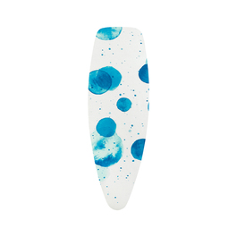 Чехол «PerfectFlow»,135 x 45 см (D) Colour Spots Brabantia