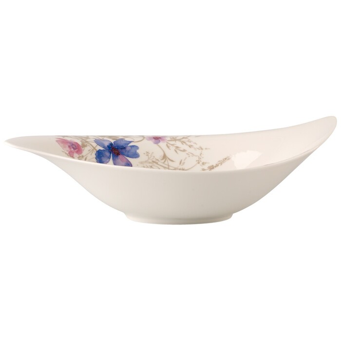 Салатница 45 x 31 см Mariefleur Villeroy & Boch