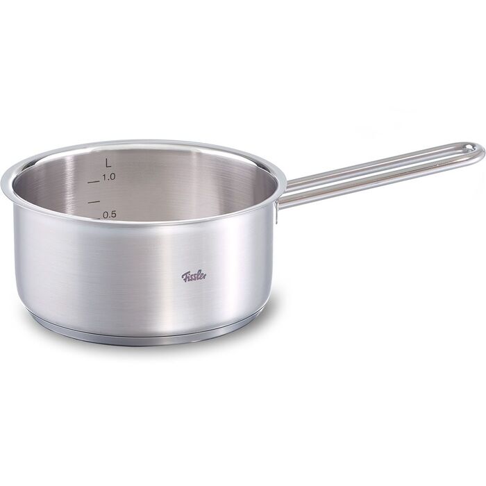 Fissler Ковш без крышки 16 см Viseo Fissler 12095₽