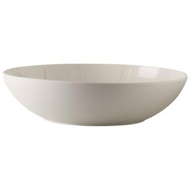 Тарелка сервировочная 26 х 6,5 см Leaf It's my match Villeroy & Boch