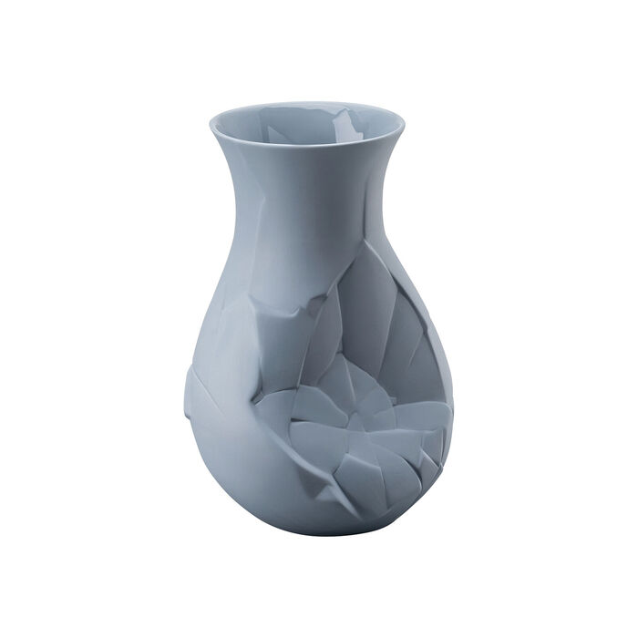 Ваза 26 см Pacific Design Vases Rosenthal