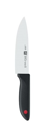 Нож обвалочный для мяса 16 см Twin Point Zwilling