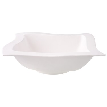 Пиала глубокая 25 x 25 см NewWave Villeroy & Boch