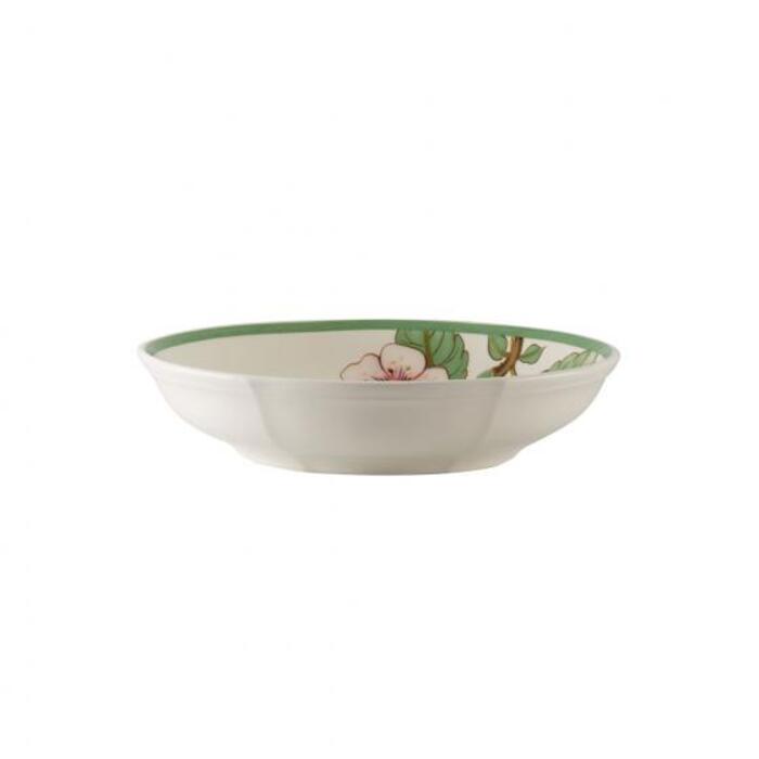 Чаша 23,5 см 1,2 л вишни French Garden Modern Fruits Villeroy & Boch