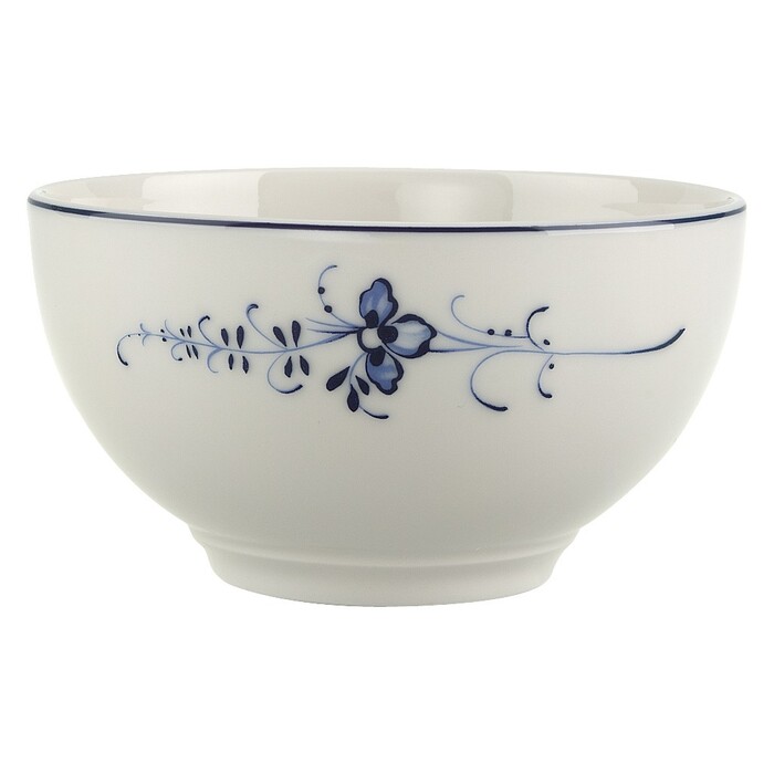 

Villeroy & Boch Пиала 0,75 л Vieux Luxemburg Villeroy & Boch