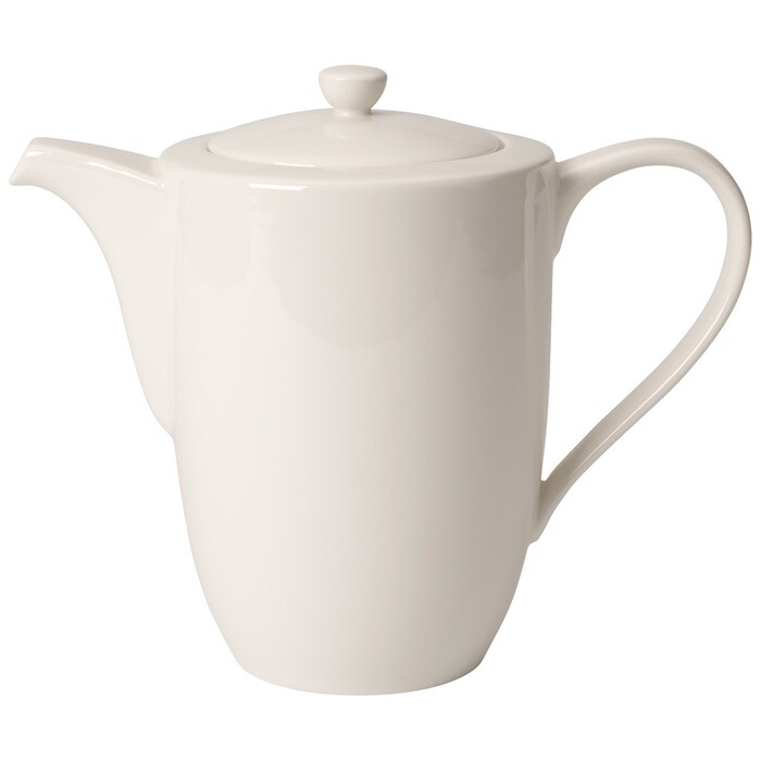 Кофейник на 6 персон 1,20 л For Me Villeroy & Boch