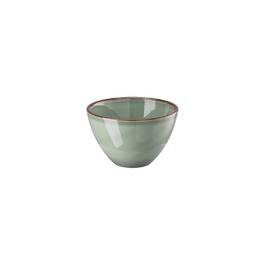 Пиала 13 см Moss Profi Casual Rosenthal