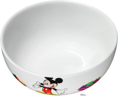 Пиала детская 13,8 см Disney Mickey Mouse WMF