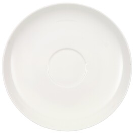 Блюдце к чашке для чая/к пиале для супа 17 см Anmut Original Villeroy & Boch