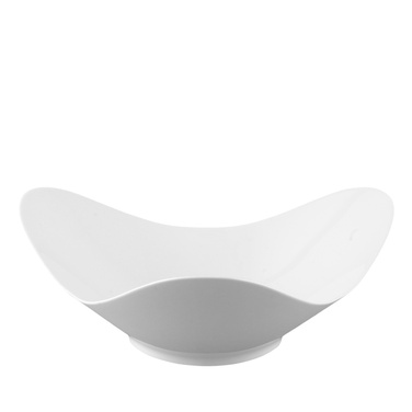 Блюдо сервировочное 32 см Free Spirit Rosenthal