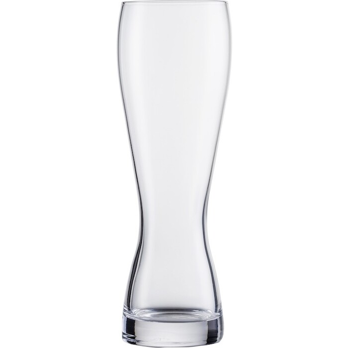 Бокал для пшеничного пива Weizen Glass 395 мл Superior Eisch