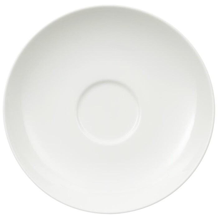 Блюдце к чашке для чая / кофе 15 см Royal Villeroy & Boch