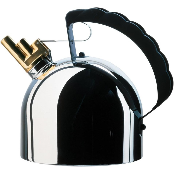 Alessi Чайник 2 л Alessi 9091 FM 37830₽