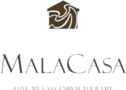 MALACASA