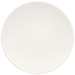 Тарелка для хлеба 16 см MetroChic blanc Villeroy & Boch