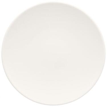 Тарелка для хлеба 16 см MetroChic blanc Villeroy & Boch