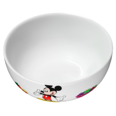 Пиала детская 13,8 см Disney Mickey Mouse WMF