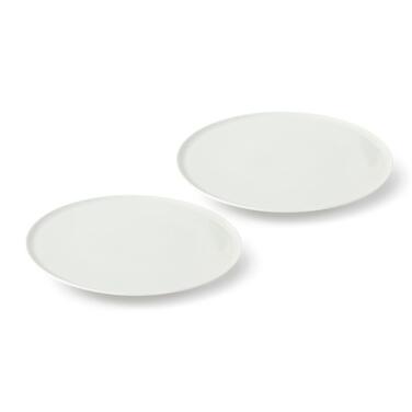 Тарелка для пиццы, 2 предмета, Fresh Basic Villeroy & Boch