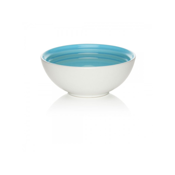 Пиала 16 см Ombré Blau Le Creuset