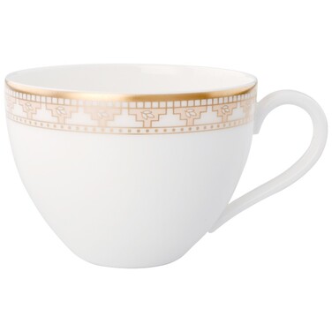 Чашка для кофе 0,20 л Samarkand Villeroy & Boch