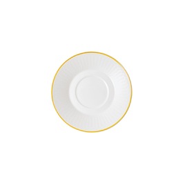 Блюдце кофейное 15,6 см Chateau Septfontaines Villeroy & Boch