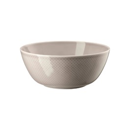 Салатница 26 см Soft Shell Junto Rosenthal