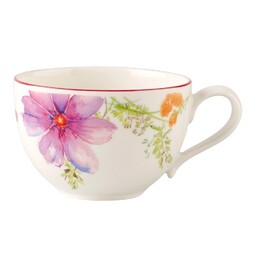 Чашка для чая 0,39 л Mariefleur Villeroy & Boch