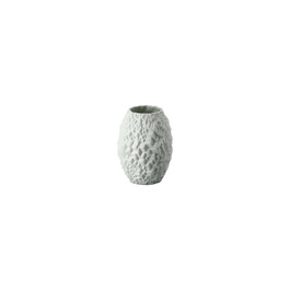 Ваза 10 см Sea Salt Phi Miniature Vases Rosenthal