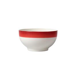 Пиала 0,75 л Colourful Life Deep Red Villeroy & Boch