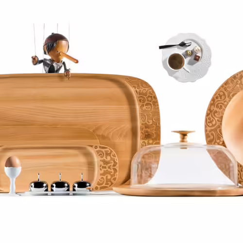https://img4.kitchen-master.ru/img/413/4131e9fc72df0d35e7f59db2a6ef3d90x500x500x50.avif