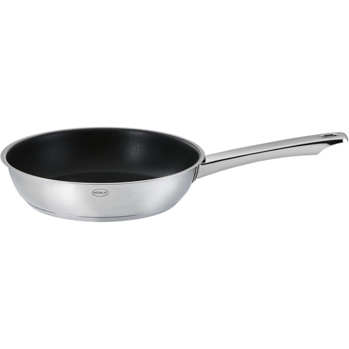 https://img4.kitchen-master.ru/img/41c/41cf5a5adc4ab536907c888cbe77329ax500x500x80.jpg