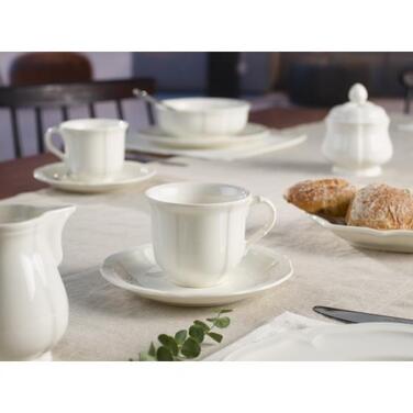 Кофейная пара 0,20 л Manoir Villeroy & Boch