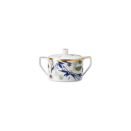 Сахарница 0,29 л White Heritage Turandot Rosenthal