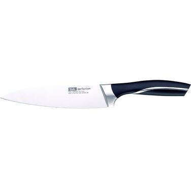 Нож шеф-повара 16 см Perfection Fissler