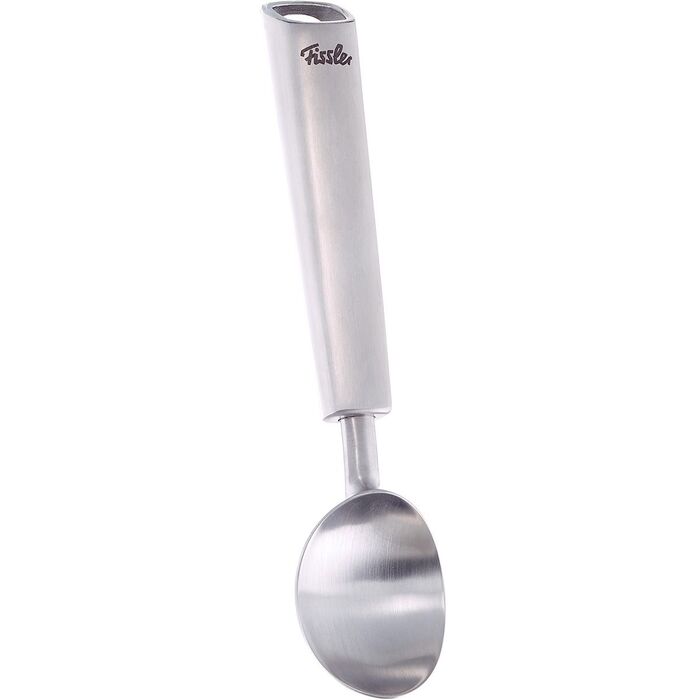 Ложка для десерта Q! Fissler