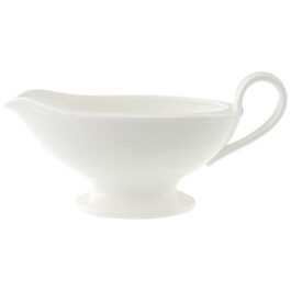 Соусник 0,45 л Royal Villeroy & Boch