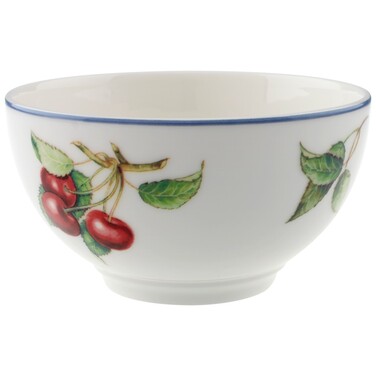 Пиала 0,75 л Cottage Villeroy & Boch