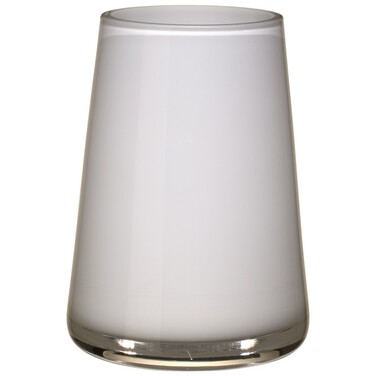 Ваза 12 см Numa Mini arctic breeze Villeroy & Boch