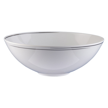 Салатница 19 см TAC Gropius Rosenthal