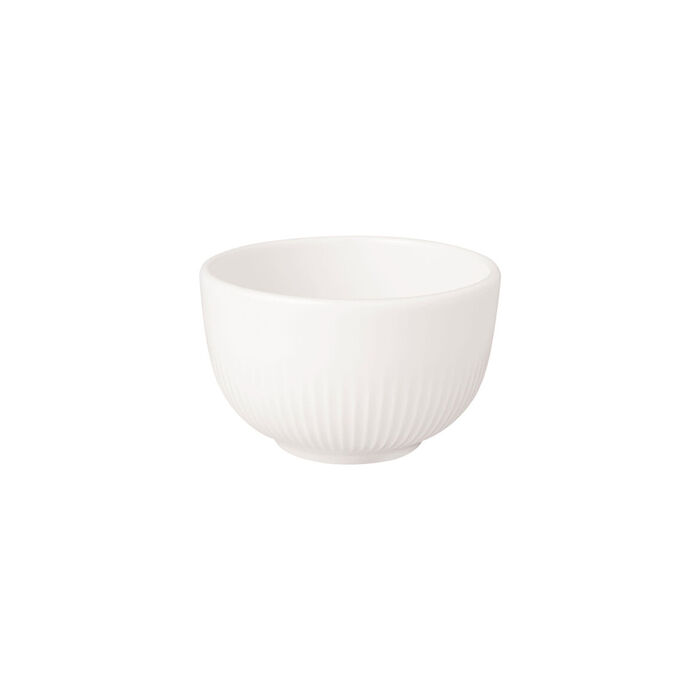 Пиала 8,5 см Afina Villeroy & Boch