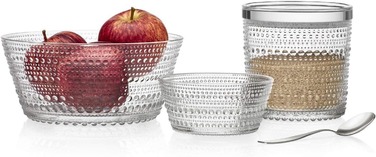 Пиала 18,5 см Kastehelmi Iittala