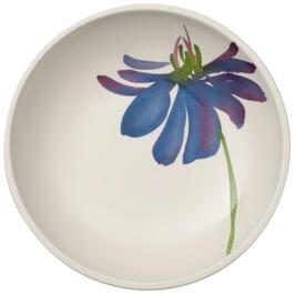 Пиала 1,1 л 23,5 см Flower Art Artesano Villeroy & Boch