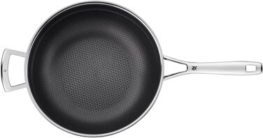 Сковорода вок 28 см Profi Resist WMF