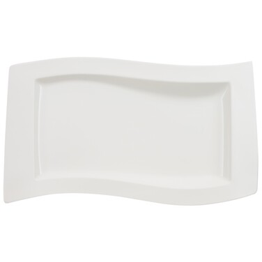 Поднос 49 x 30 см NewWave Porzellan Villeroy & Boch