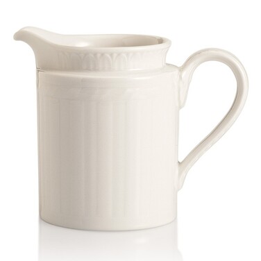 Молочник 0,25 л на 6 персон Cellini Villeroy & Boch