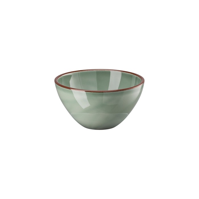 Пиала 17 см Moss Profi Casual Rosenthal