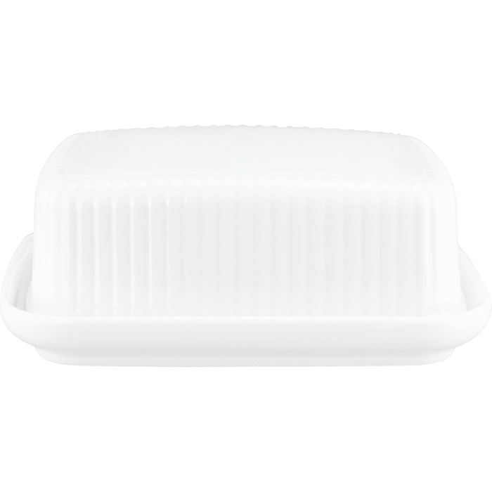 Масленка 17,5 x 14 x 6,2 см Amina Seltmann Weiden