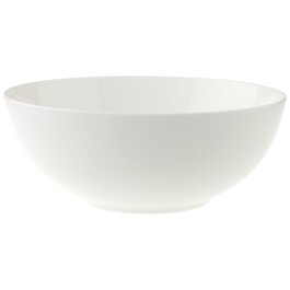 Пиала глубокая 21 см Royal Villeroy & Boch